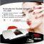 AYJ-G033(CE) needle free facial massage machine/ Galvanic Facial Machine
