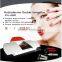 AYJ-G033(CE) Needle Free Facial Massage Machine/ Galvanic Facial Machine