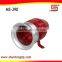 12v 9v electronic piezo fire Alarm Buzzer with 110db