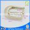 Cheap Price Bag Buckle Zinc Alloy Handbag Hardware Pin Buckle