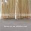 agarbatti bamboo stick for India