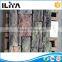 Wholesale factory artificial wall cladding sound insulation wall stone
