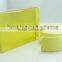 Foam Sponge Bonding Tape PSA Hotmelt Adhesive Glue