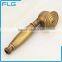 Honest Suppliers Eco-Friendly Antique Shower Set Wall Mounted