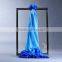 Worsted Knot Dyeing Graduated Color Fashionable Scarf