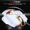 joteck 7d fancy gaming mouse with micro fuction