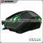 Wired 6d gaming optical types of computer mouse----JM10