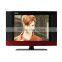 Wholesale LCD TV Type and 17'' LCD Screen Replacement TV For Bathroom