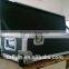 FLYIN 16:9 4:3 Suited to big group events curved Projector Screen Fast Fold Screen 300 projector screen