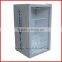 98L Counter Top Beverage Cooler, Glass Door Cooler
