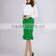 Pretty Steps 2016 S-XL autumn woman crochet lace blouse shirt elegant ladies long sleeve turn down collar shirt top