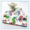 China super absorbent custom printed beach towel
