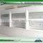 High Quality Lab Equipment Chemical Resistant Fume Hood