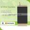 100% Working LCD With Digitizer For Huawei Honor 4X Lcd Display With Touch Screen For Huawei Honor 4X Lcd Assembly