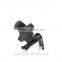 G20B Car Mount Dashboard Mount Mobile Phone for Car Car Mount Holder