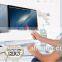 dental monitor mount mounting bracket lcd monitor arm