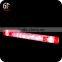 Hot Sale Led Foam Glow Stick