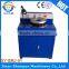 high quality screw nut fitting crimping tool