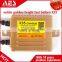 AES canbus fast start X35 can-bus hid ballast fast bright