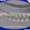 14X2.125 cnc process rubber tyre mould