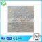 New coming pvc granules for pipe