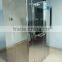 AS-1P1S 100 class Pharmaceutical air showers clean room