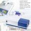 Fuly-automatical Microplate Reader BIOBASE-EL10B