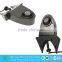 commercial van camera reverse car camera HD car camera XY-X01