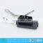 latch device for mazda cx-5 XY-SL02