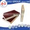 4'*8' hot sale best quality waterproof shuttering film faced plywood for controduction