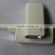 Hot new products for 2016 cell phone mobile battery power bank