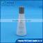 2016 The new design of cheap luxury Hotel conditioner bottles/cheap OEM hotel amenities set