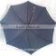 30 inch 8 panels top quality auto open golf umbrella