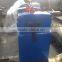 High Quality lab rubber two roll mill