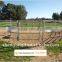 wholesale  America Cheap Horse Fence cattle fence panel sheep fencing