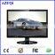 Touch screen TFT 21.5" led monitor for multiple usage
