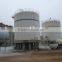 Nitrogen&Oxygen Air Separation Plant