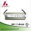 0-10v 12v driver 0-10v dimming 150w dimmable power supply