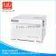 Electric Wet Towel Warmer And Sterilizer.Beauty Equipment.