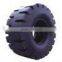 Bias OTR Tyre 29.5-25 -22PR Neumatico Pattern L-5