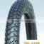 18*8.50-8ATV tire L-GUARDmotorcyclespares ,tube tyre,