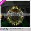 2015 New sales zorbing ball for amusement water park ,cheap zorb balls for sale