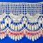 swiss lace china supplier