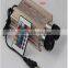 32w fiber illuminator with RF remote controller