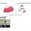 birthstone accessory for mobile phone, car, gifts, promotion