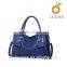 Good Catch Superior Quality Durable Faux Leather Handbag