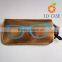 Cute Design Eyeglasses Cases / beautiful soft spectacle cases / spectacle sunglasses case