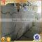 Bottom price promotional artificial stone sheet solid surface