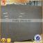 Fashion hot-sale royal red granite