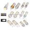 led g4 mini led light